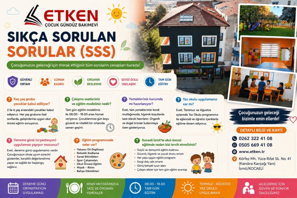 Etrken-Guduz-Bakimevi_Sik_Sorulan_Sorular