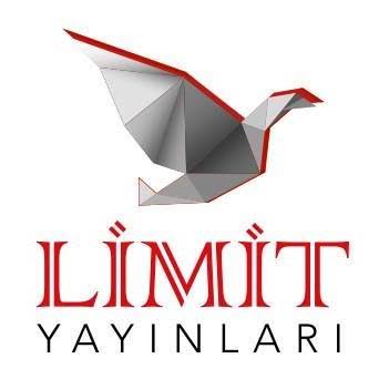 limit yayınları